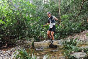 BIB: 1255
                            <button type="button" onclick="openModal(22354100)" class="btn btn-primary btn-sm float-right btn-popup" data-toggle="modal" data-target=".modal-high-quality">
                        <i class="fas fa-shopping-cart"></i> Add to Cart
                    </button>
                                            <button type="button" onclick="isThisMe(22354100, true)" class="btn btn-success btn-sm float-right btn-popup btn-isme hidden" data-toggle="tooltip" data-placement="bottom" title="นี่คือรูปของคุณใช่ไหม คลิกที่นี่เพื่อเอาเข้าอัลบั้ม">
                        <i class="fas fa-plus"></i> Add to album
                    </button>
                    <button type="button" onclick="isThisMe(22354100, false)" class="btn btn-warning btn-sm float-right btn-popup btn-isnotme hidden">
                        <i class="fas fa-ban"></i> Remove from album
                    </button>